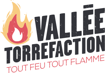 Vallée Torréfaction